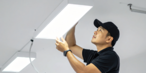 Cennox IFM Services
