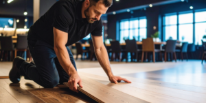 Cennox IFM Services_Flooring