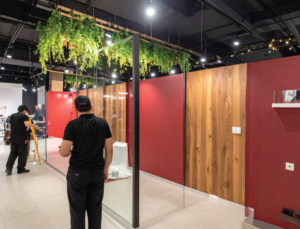 Cennox Facility Maintenance Services