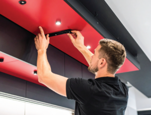 Cennox Lighting Services